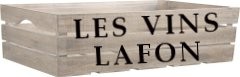 Vins Lafon