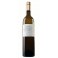Domaine Rotier Renaissance Blanc Doux 2012