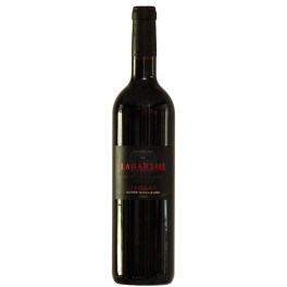 Domaine Labarthe Guillaume 2019 Domaine Labarthe Guillaume 2019