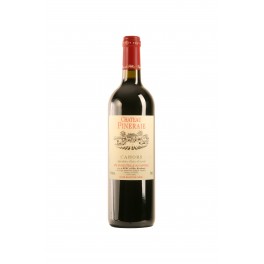 Chateau Pineraie 2021 Chateau Pineraie 2021