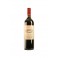 Chateau Pineraie 2021