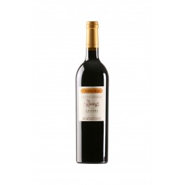 Chateau Pineraie L'Authentique 2009 Chateau Pineraie L'Authentique 2009