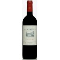 Chateau Lamartine 2015