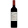 Chateau Lamartine Cuvée Particuliere 2019