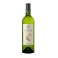 Domaine Cauhapé Chant des Vignes 2021
