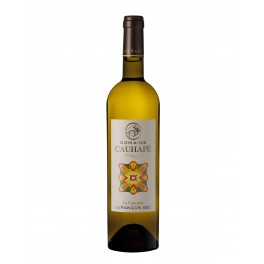 Domaine Cauhapé La Canopée 2018 Domaine Cauhapé La Canopée 2018