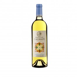 Domaine Cauhapé Noblesse du Temps 2014 Domaine Cauhapé Noblesse du Temps 2014
