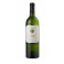 Chateau Montus Blanc 2019