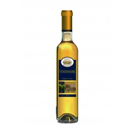 Chateau Bouscasse Vendemiaire 2019 Chateau Bouscasse Vendemiaire 2019