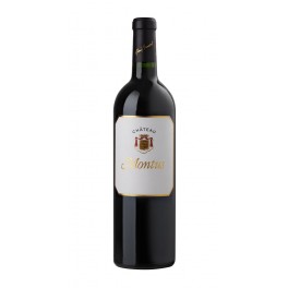 Chateau Montus 2019 Chateau Montus 2019