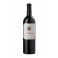 Chateau Montus 2019