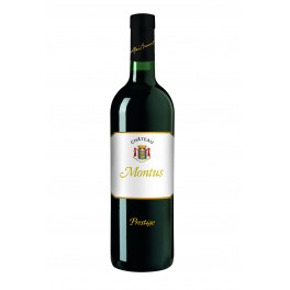 Chateau Montus Prestige 2016 Chateau Montus Prestige 2016