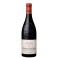 Domaine Cristia Chateauneuf du Pape 2021