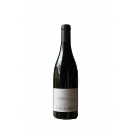 Domaine Clos du Cailloux Bouquet de Garrigues 2017 Domaine Clos du Cailloux Bouquet de Garrigues 2017
