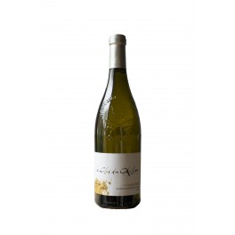 Domaine Clos du Cailloux Les Safres Blanc 2015