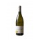 Domaine Clos du Cailloux Les Safres Blanc 2023