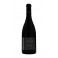Domaine De La Janasse Terre De Bussiere 2019