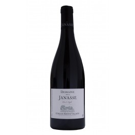 Domaine De La Janasse Terre D'Argile 2023