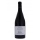Domaine De La Janasse Terre D'Argile 2015