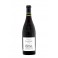 Domaine De La Janasse Chaupin 2021