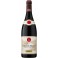 Domaine Guigal Cotes du Rhone 2018