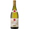 Domaine Guigal Cotes du Rhone Blanc 2020