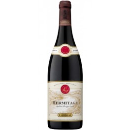 Domaine Guigal Hermitage 2016
