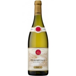 Domaine Guigal Hermitage Blanc 2014