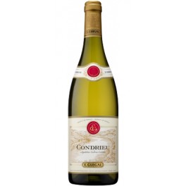 Domaine Guigal Condrieu 2019 Domaine Guigal Condrieu 2019