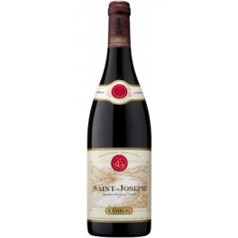 Domaine Guigal Saint Joseph 2019 Domaine Guigal Saint Joseph 2019