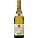 Domaine Guigal Saint Joseph Blanc 2019