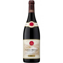 Domaine Guigal Côte-Rôtie 2014