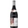Domaine Guigal La Turque 2004
