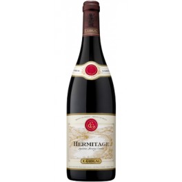 Domaine Guigal Hermitage 2019