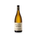 Domaine Georges Vernay Condrieu 2020