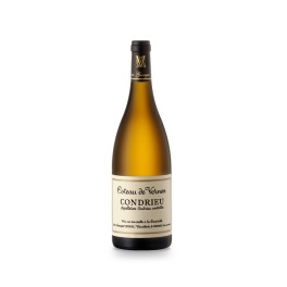 Domaine Georges Vernay Condrieu 2020