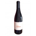 Mas Lafon    Tome 3  2022