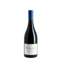 Arnaud ENTE Pinot Noir 2017