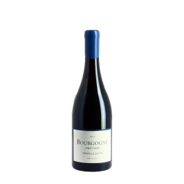 Arnaud ENTE Pinot Noir 2017