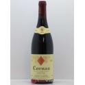 Cornas Auguste Clape 2020