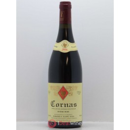 Cornas Auguste Clape 2019