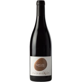 Domaine Clos du Cailloux Nature 2017 Domaine Clos du Cailloux Nature 2017