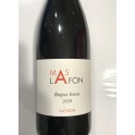 Mas Lafon Bonjour Ivresse  2023