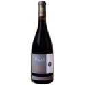 Domaine Pujol Dius a vol  2020