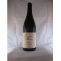 Domaine Ancienne Mercerie Couture 2014