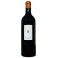 Domaine d'Aupilhac Les Cocalieres 2021