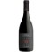 Château des Estanilles Clos du Fou 2020