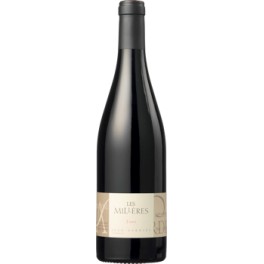 Domaine Gardiés Les Millères 2020 Domaine Gardiés Les Millères 2020