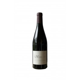Domaine Gardiés Clos des Vignes 2012 Domaine Gardiés Clos des Vignes 2012