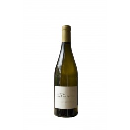 Domaine Gardiés Clos des Vignes Blanc 2019 Domaine Gardiés Clos des Vignes Blanc 2019